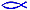 Fish Symbol .jpg