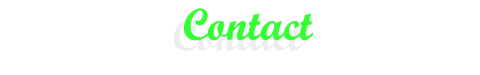 Cartoons Green Springs Cartoon character licensing character licensed US