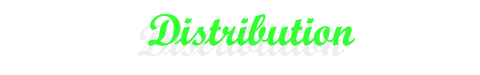 Cartoons Green Springs Cartoon character licensing character licensed US