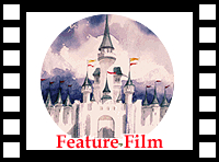 Green Springs Feature film greensprings green springs Licensed Cartoons