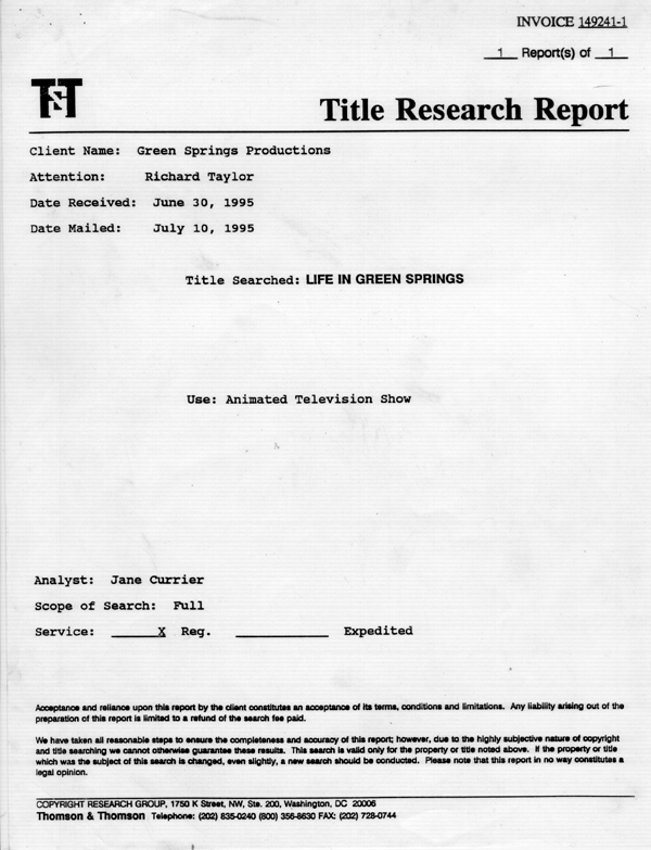 GSP T&T Report 1 600.jpg