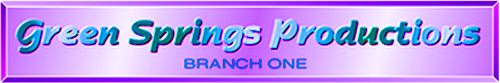 Cartoons Green Springs Cartoon character licensing character licensed US