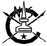 NCS, NCS national Cartoonists Society, Cartoons, Comics, Comicstrips NCS