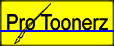 Pro Toonerz Professional Cartoonists, Professional Comics, Cartoons toon
