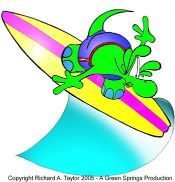 Cartoon, Cartoon Character, Cartoon Character Licensing Toys merchandise