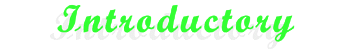 Cartoons Green Springs Cartoon character licensing character licensed US