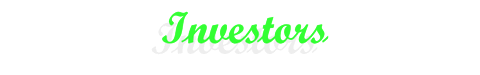 Cartoons Green Springs Cartoon character licensing character licensed US