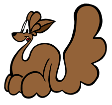 Cartoon, Cartoon Character, Cartoon Character Licensing Toys merchandise