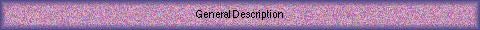 Plain Bar.jpg