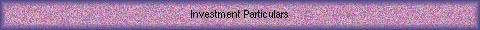 Plain Bar.jpg