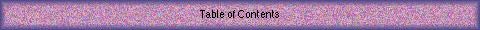 Plain Bar.jpg