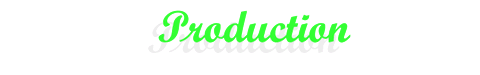Cartoons Green Springs Cartoon character licensing character licensed US