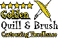 Editorial Political Cartoons, Professional Cartoonists, Comic Strips US