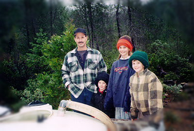 Oregon State Trout Farms Stream Stocking Trout Hatcheries, Hatchery Farm