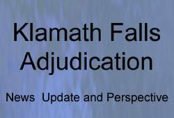 Klamath Falls Adjudication.jpg