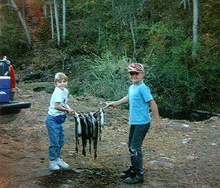 Green Springs Aquaculture Oregon State Trout Stream Stocking Trout Farm