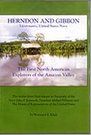 Best Seller, Amazon,
                                          Books, Treasure Ships, Gold
                                          Ships, Amazon Naval