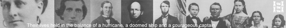 SS Central America, Best Seller, Ship of
                      Gold, Treasure Ship, Ship Wreck