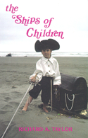 Best Seller,
                                                    Publishers Best
                                                    Seller, Best Selling
                                                    Book Title Author
                                                    Edu