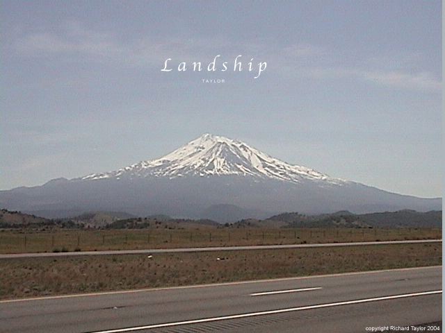  Landship Photo 1 .jpg