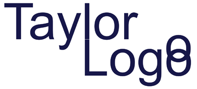 Logo Graphic.jpg