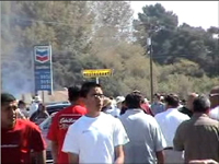 Los Alamos Land Real Estate and Commercial Properties