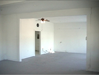 California Commercial Real Estate Commercial Property Commercial Land