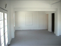 Commercial Real Estate Property Santa Barbara, Santa Maria, Santa Ynez