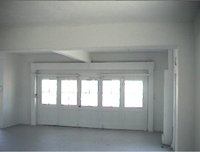 Commercial Real Estate Property Santa Barbara, Santa Maria, Santa Ynez