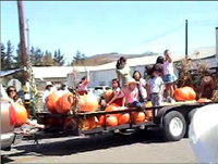 Los Alamos News Land Real Estate and Commercial Properties