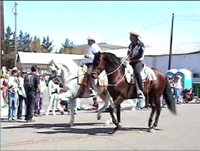 Los Alamos News and Land Real Estate and Commercial Properties