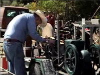 Los Alamos Land Real Estate and Commercial Properties