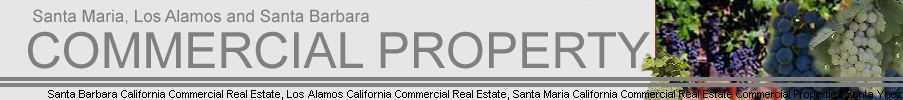 California Commercial Real Estate Commercial Property Commercial Land 