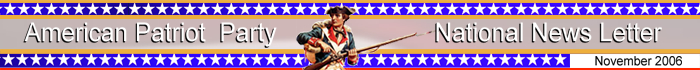 Militia, Militia American Militia, Meaning of Militia, Militia Military 