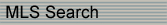 Button MLS Search.jpg