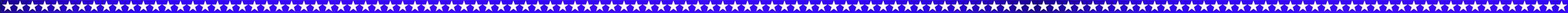 American Patriot Party, State Elections Division Candidates Oregon State