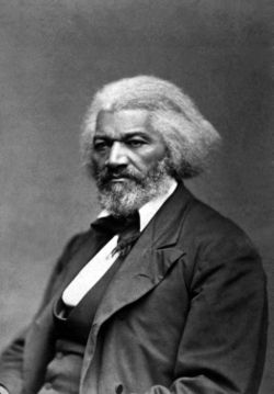 Frederick_Douglass250.jpg