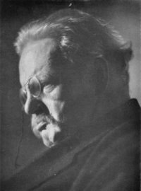Gilbert Keith Chesterton.jpg