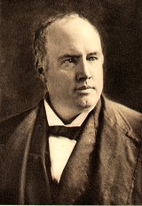 RobertGIngersoll.jpg