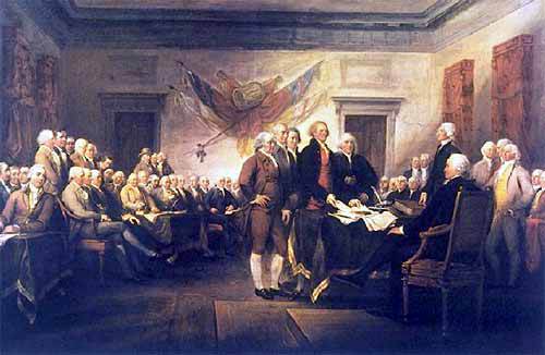 American Patriot Party, State
Elections Division Candidates USA
Oregon