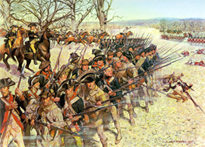 Greene Revolutionary War3.jpg