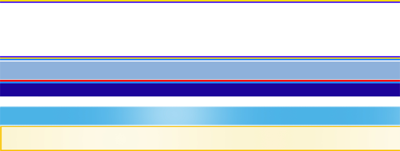 PatriotsAmericanPolitical.jpg