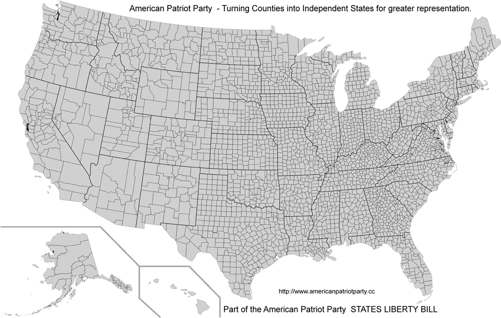 United States Counties.jpg