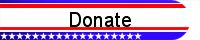 American Patriot Party, State Elections Division Candidates Oregon State