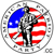 American Patriot Party USA Anonymity Tax, Taxes, Tea Party Tax 1776 FAQ 