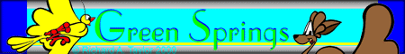 Banner 1 GSP blue.gif