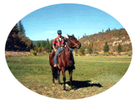 People For The USA, PFUSA, People For The USA, Property Rights, Klamath