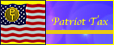Patriot Tax 114.jpg