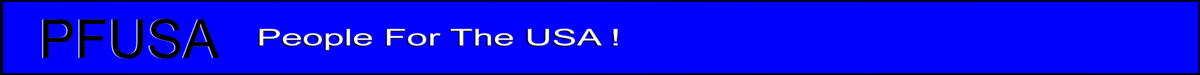 Klamath Falls, People For The USA, PFUSA, Property Rights, Calif Grange