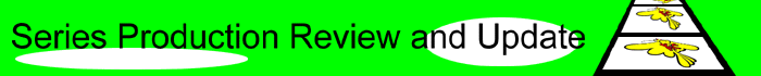 Production Header.gif